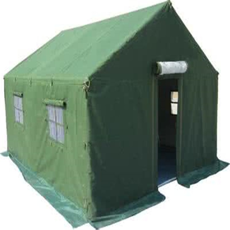 德江充气军用帐篷模型销售