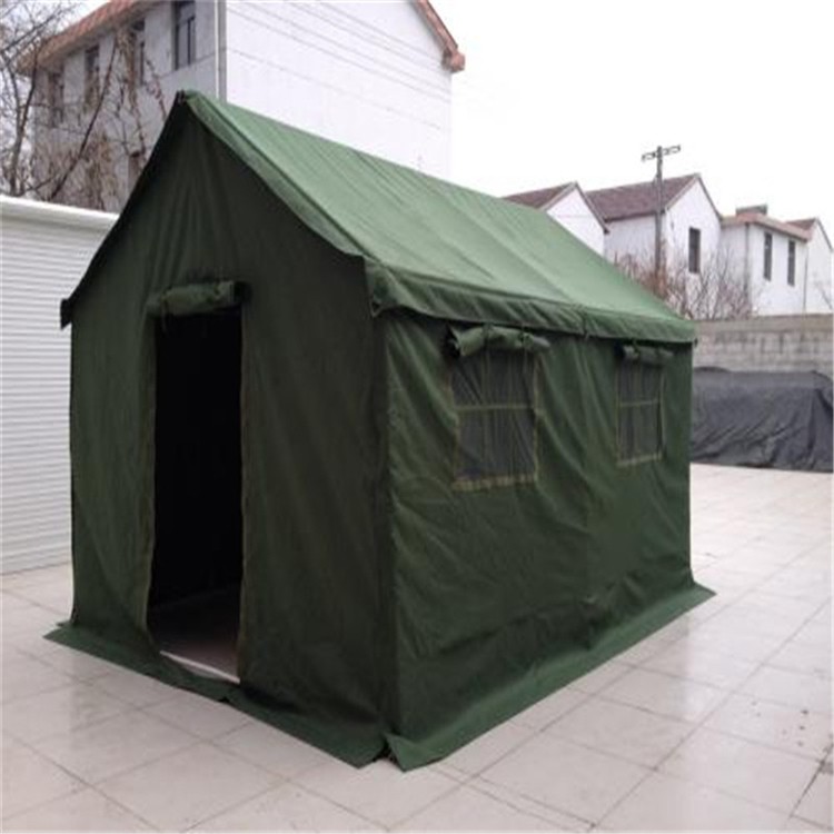 德江充气军用帐篷模型生产